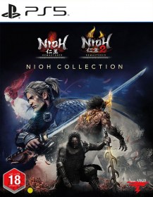 nioh_collection_ps5-1