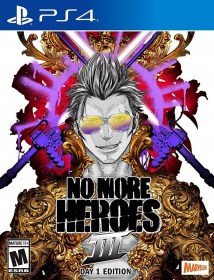 no_more_heroes_iii_day_one_edition_ntscu_ps4