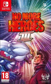 no_more_heroes_iii_ns_switch
