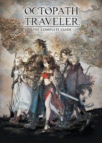 octopath_traveler_the_complete_guide_hardcover