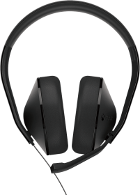 official_stereo_headset_xbox_one-1