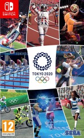 olympic_games_tokyo_2020_the_official_video_game_ns_switch