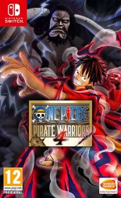 one_piece_pirate_warriors_4_ns_switch