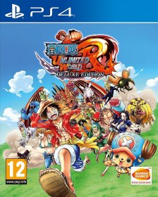 one_piece_unlimited_world_red_deluxe_edition_ps4