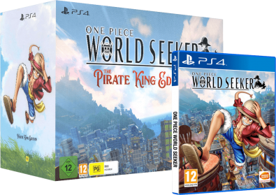 one_piece_world_seeker_pirate_king_edition_ps4