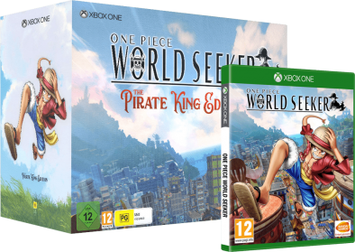 one_piece_world_seeker_pirate_king_edition_xbox_one
