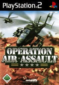 operation_air_assault_ps2
