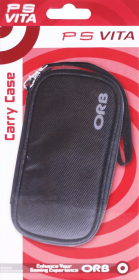 orb_ps_vita_carry_case