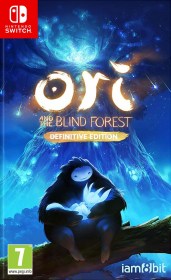 ori_and_the_blind_forest_definitive_edition_ns_switch