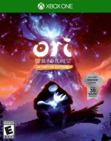 ori_and_the_blind_forest_definitive_edition_xbox_one