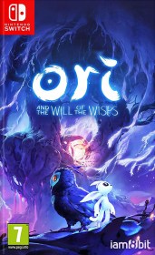 ori_and_the_will_of_the_wisps_ns_switch