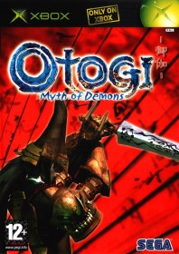 otogi_myth_of_demons_xbox