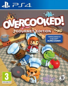 overcooked_gourmet_edition_ps4