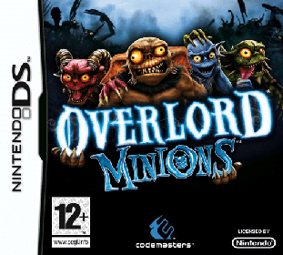overlord_minions_nds