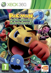 pac_man_and_the_ghostly_adventures_2_xbox_360