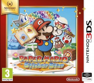 paper_mario_sticker_star_nintendo_selects_3ds