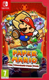 paper_mario_the_thousand_year_door_ns_switch