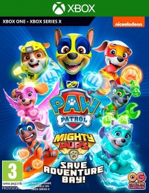 paw_patrol_2_mighty_pups_save_adventure_bay_xbox_one