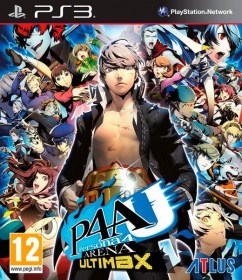persona_4_arena_ultimax_ps3