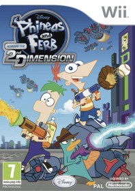 phineas_and_ferb_across_the_2nd_dimension_wii