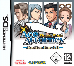 phoenix_wright_ace_attorney_justice_for_all_nds
