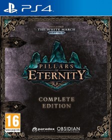 pillars_of_eternity_complete_edition_ps4