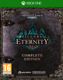 pillars_of_eternity_complete_edition_xbox_one