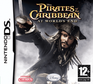 pirates_of_the_caribbean_at_worlds_end_nds