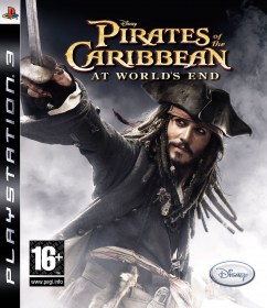 pirates_of_the_caribbean_at_worlds_end_ps3