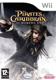 pirates_of_the_caribbean_at_worlds_end_wii