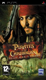pirates_of_the_caribbean_dead_mans_chest_psp