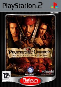 pirates_of_the_caribbean_legend_of_jack_sparrow_platinum_ps2