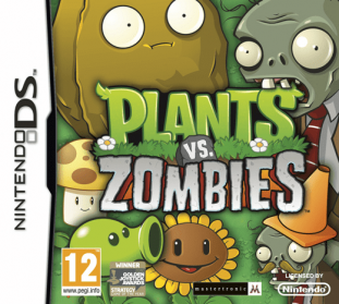 plants_vs_zombies_nds
