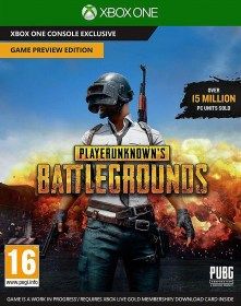 playerunknowns_battlegrounds_code_in_box_xbox_one