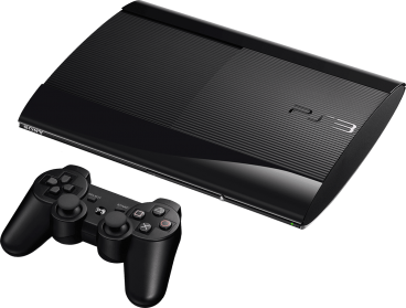 playstation_3_super_slim_console_with_generic_controller_ps3