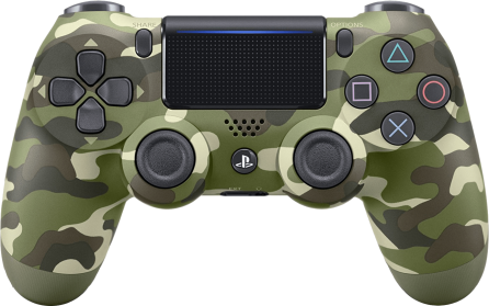 playstation_4_dualshock_4_controller_v2_green_camouflage_ps4-1