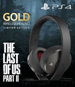 playstation_4_gold_wireless_headset_the_last_of_us_part_ii_limited_edition_ps4