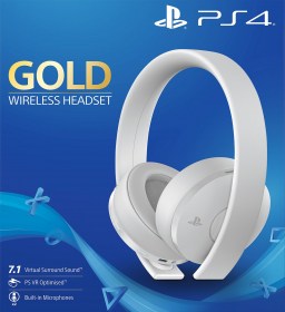 playstation_4_gold_wireless_headset_white_ps4