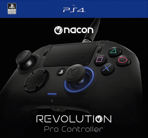playstation_4_nacon_revolution_pro_controller_ps4
