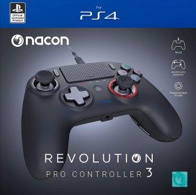 playstation_4_nacon_revolution_pro_controller_v3_ps4