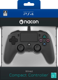 playstation_4_nacon_wired_compact_controller_black_ps4