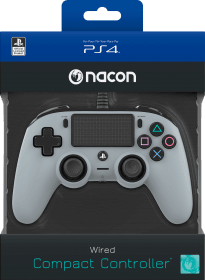 playstation_4_nacon_wired_compact_controller_grey_ps4