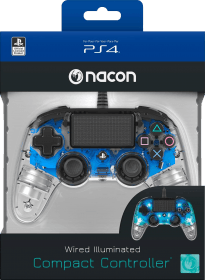 playstation_4_nacon_wired_illuminated_compact_controller_clear_blue_ps4