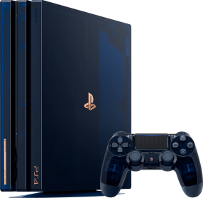 playstation_4_pro_2tb_console_limited_translucent_blue_500_million_edition_ps4-5