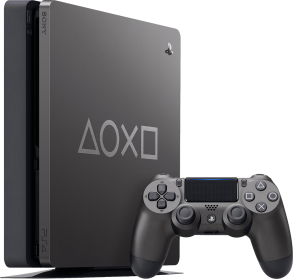 playstation_4_slim_1tb_console_black_days_of_play_limited_edition_2019_ps4-1