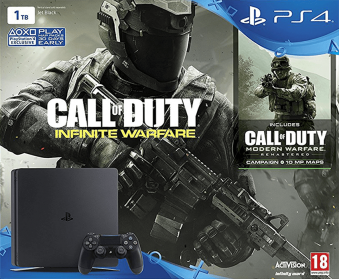 playstation_4_slim_1tb_console_jet_black_call_of_duty_infinite_legacy_edition_bundle_ps4