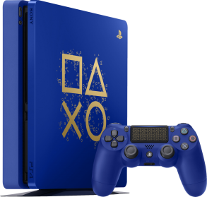 playstation_4_slim_500gb_console_blue_days_of_play_limited_edition_ps4