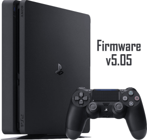 playstation_4_slim_500gb_console_jet_black_firmware_5_05_ps4-2