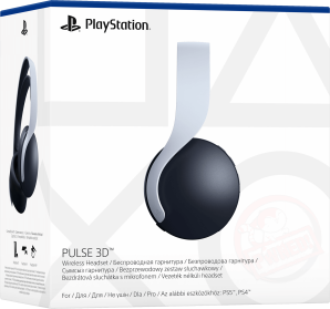 playstation_5_3d_pulse_headset_glacier_white_ps5