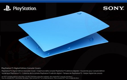 playstation_5_digital_edition_console_cover_starlight_blue_ps5